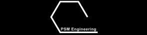 P.S.M. Engineering Kft.